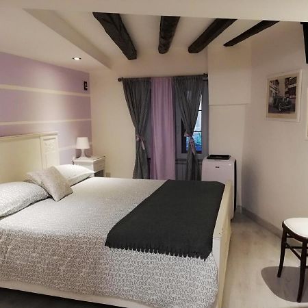 Palazzo Sant'Elia 호텔 칼타기론 외부 사진